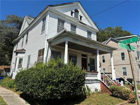 1414 Crawford Parkway, Portsmouth, VA 23704