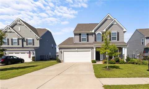 202 Green Lake Road, Moyock, NC 27958