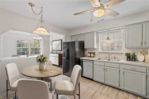 1880 Gershwin Drive, Virginia Beach, VA 23454