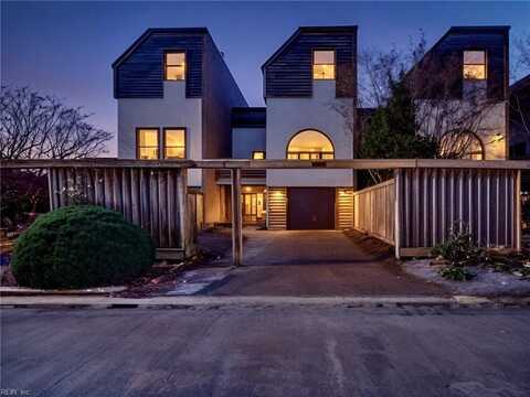1302 Debree Avenue, Norfolk, VA 23517