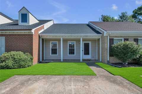 4210 Macarthur Road, Virginia Beach, VA 23453
