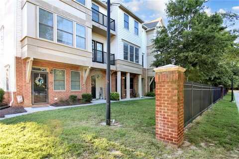 104 Zenith Loop, Newport News, VA 23601