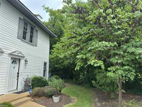 110 Seaside Lane, Virginia Beach, VA 23462