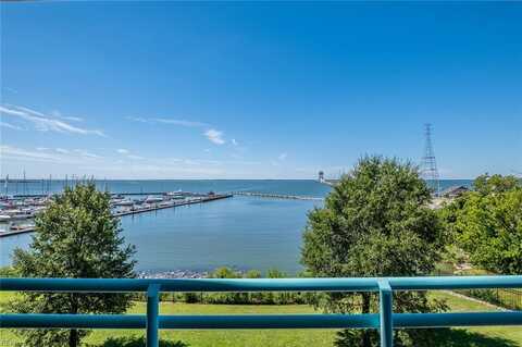 7505 River Road, Newport News, VA 23607