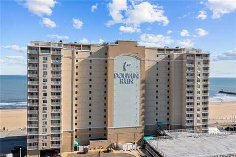 303 Atlantic Avenue, Virginia Beach, VA 23451