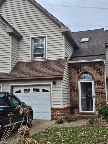 1308 Sand Bunker Arch, Chesapeake, VA 23320