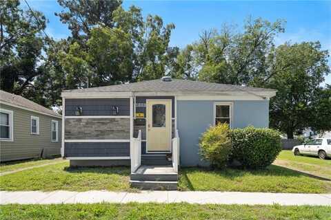 655 3rd Avenue, Suffolk, VA 23434