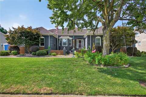 1227 Plantation Lakes Circle, Chesapeake, VA 23320