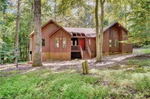 6993 Tracey Court, Gloucester, VA 23061