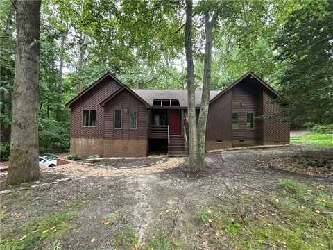 6993 Tracey Court, Gloucester, VA 23061
