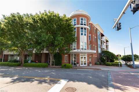 2951 Baltic Avenue, Virginia Beach, VA 23451