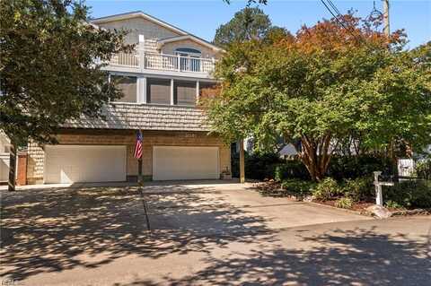 2089 Tazewell Road, Virginia Beach, VA 23455