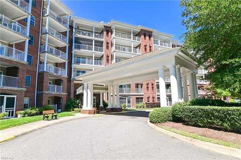 900 Fleet Drive, Virginia Beach, VA 23454