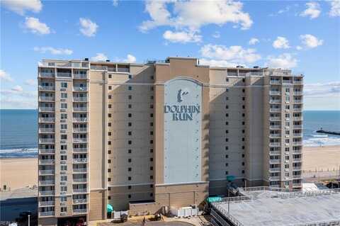 303 Atlantic Avenue, Virginia Beach, VA 23451
