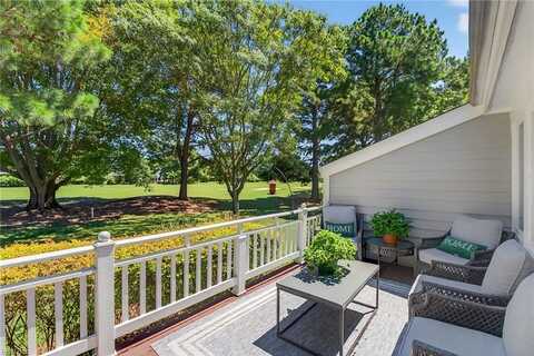 146 The Green, Williamsburg, VA 23185