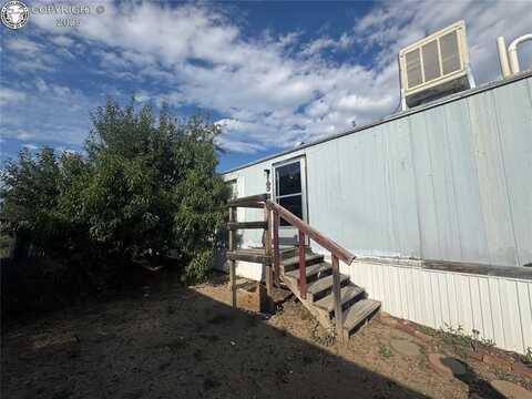 2795 Elizabeth Avenue, Canon City, CO 81212