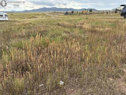 207 Butler Street, Silver Cliff, CO 81252