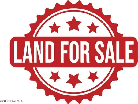 Tbd Old Wilson Road, Rocky Mount, NC 27801