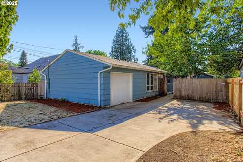 3206 WATSON AVE, Vancouver, WA 98661