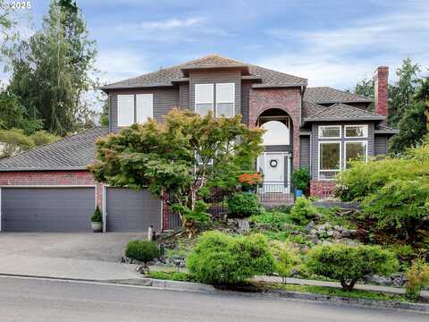 4140 ROSEPARK DR, West Linn, OR 97068