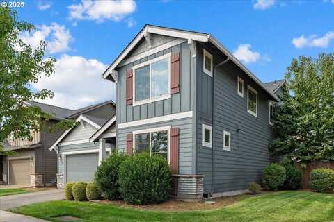 12826 NE 103rd ST, Vancouver, WA 98682