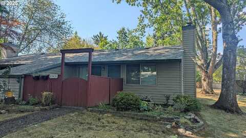 10835 SW 121ST AVE, Portland, OR 97223
