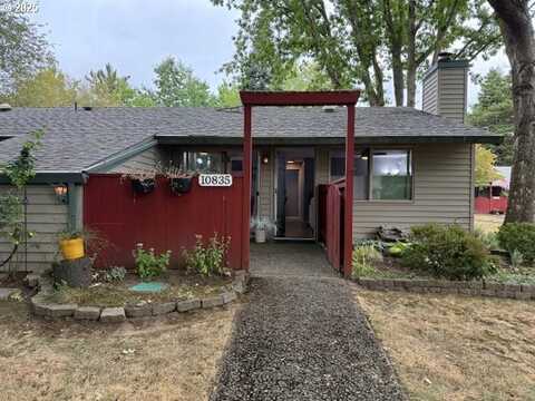 10835 SW 121ST AVE, Portland, OR 97223