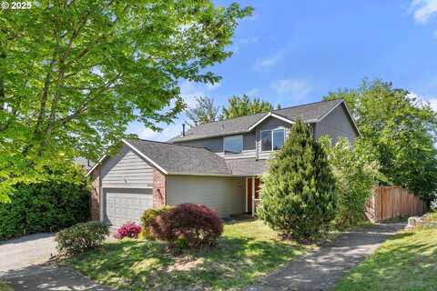 10931 SE HENDERSON DR, Portland, OR 97266