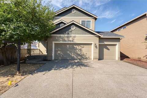 12012 NE 110TH ST, Vancouver, WA 98682