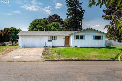 91728 WINNEBAGO ST, Eugene, OR 97408