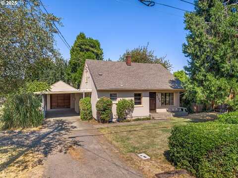 4135 WOOD AVE, Eugene, OR 97402