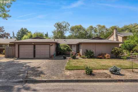 20770 SW TURIN CT, Beaverton, OR 97078