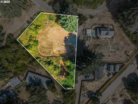 55563 SW CHERRY GROVE DR, Gaston, OR 97119