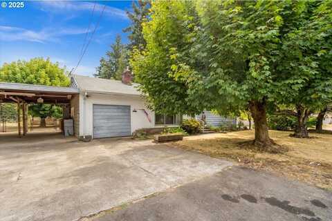 456 NW DENNIS AVE, Hillsboro, OR 97124