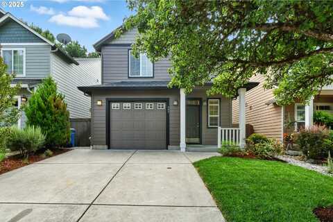 507 NW 153RD ST, Vancouver, WA 98685