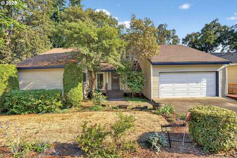 4249 RIVERVIEW DR, West Linn, OR 97068