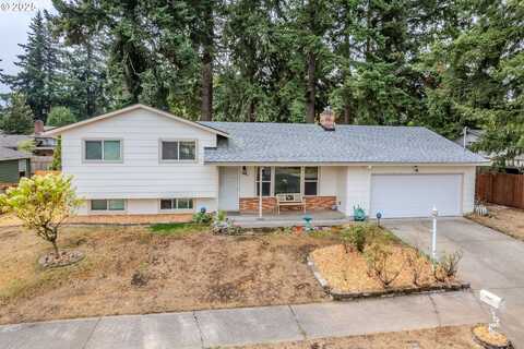 17820 NE EVERETT ST, Portland, OR 97230