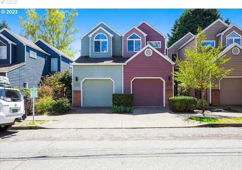 2438 NW THURMAN ST, Portland, OR 97210