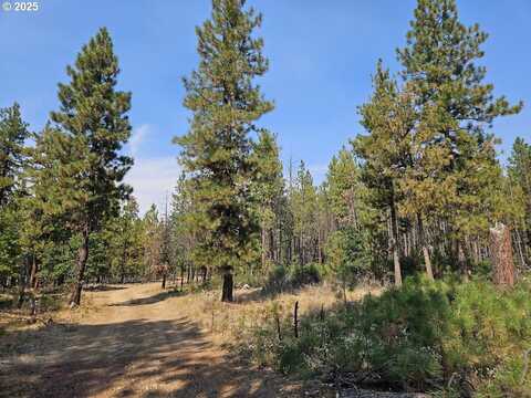 Hawks Wind Rd, Goldendale, WA 98620