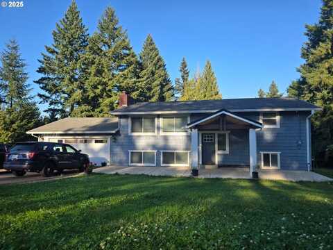 29201 SE HILLYARD DR, Boring, OR 97009