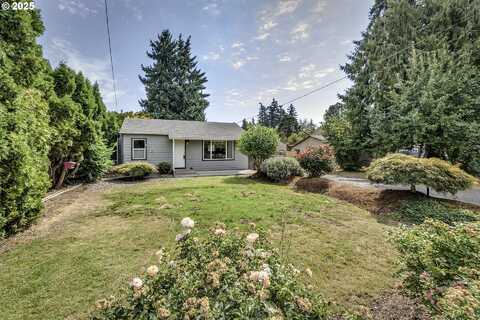 2319 HAWTHORNE ST, Forest Grove, OR 97116