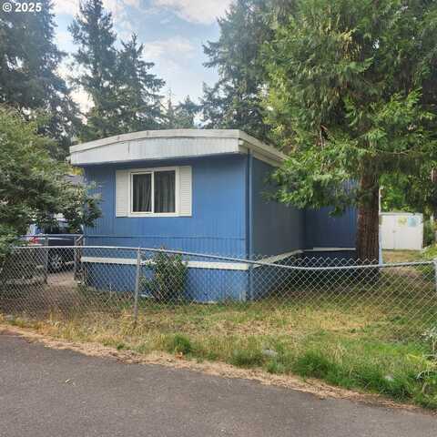47775 BERRY ST, Oakridge, OR 97463