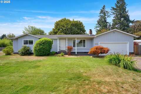 3820 BANNER ST, Eugene, OR 97404