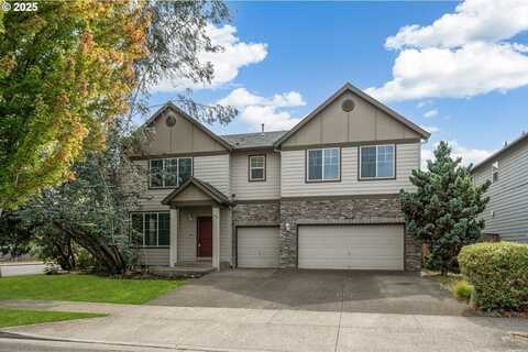 33800 NE ERIN DR, Scappoose, OR 97056