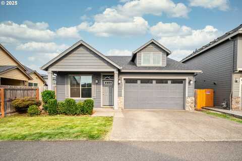 12413 NE 109TH ST, Vancouver, WA 98682