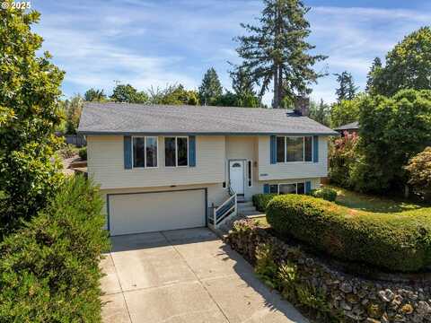 11424 SW 66TH AVE, Portland, OR 97223