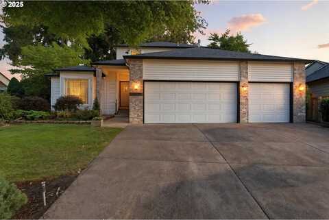 16008 SE 31ST CIR, Vancouver, WA 98683