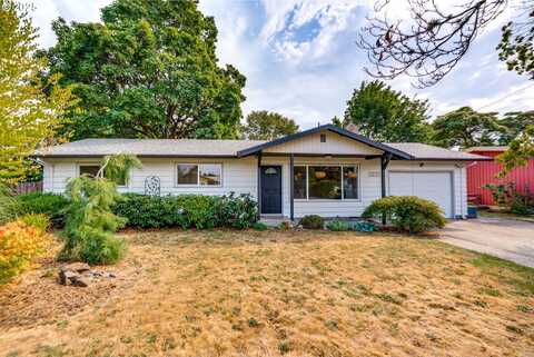 2836 15TH PL, Forest Grove, OR 97116