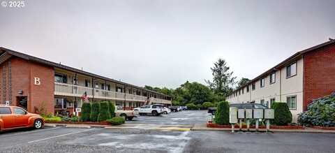 1420 48TH ST, Seaview, WA 98644