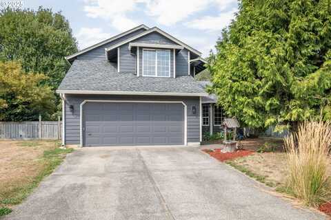 244 SPARKS DR, Kelso, WA 98626